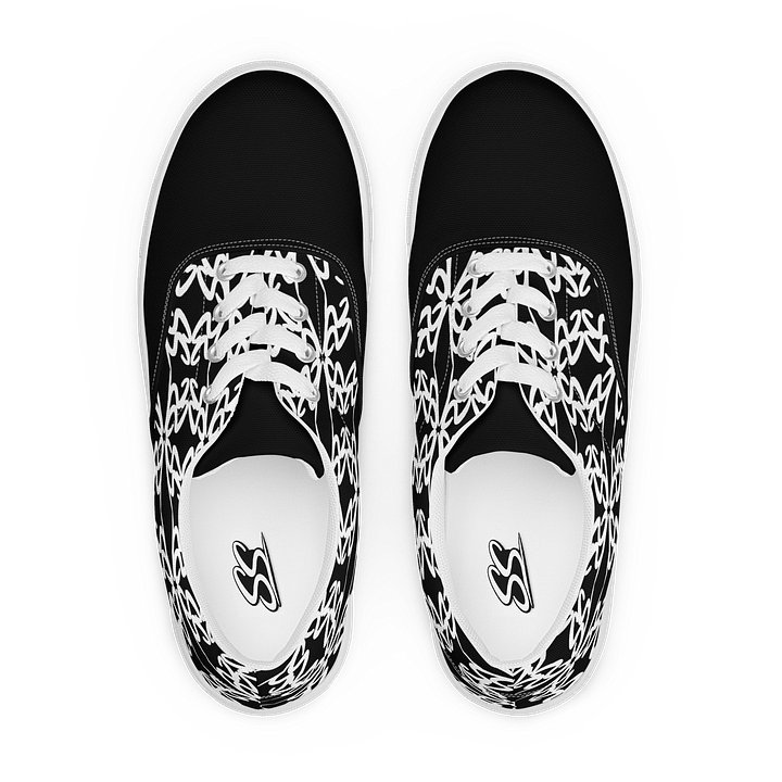 Oreo SS OV MF all overs (Men's) product image (1)
