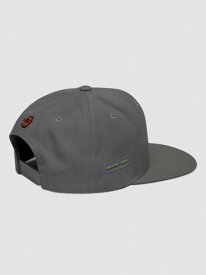 EvE LDN 2025! product image (2)