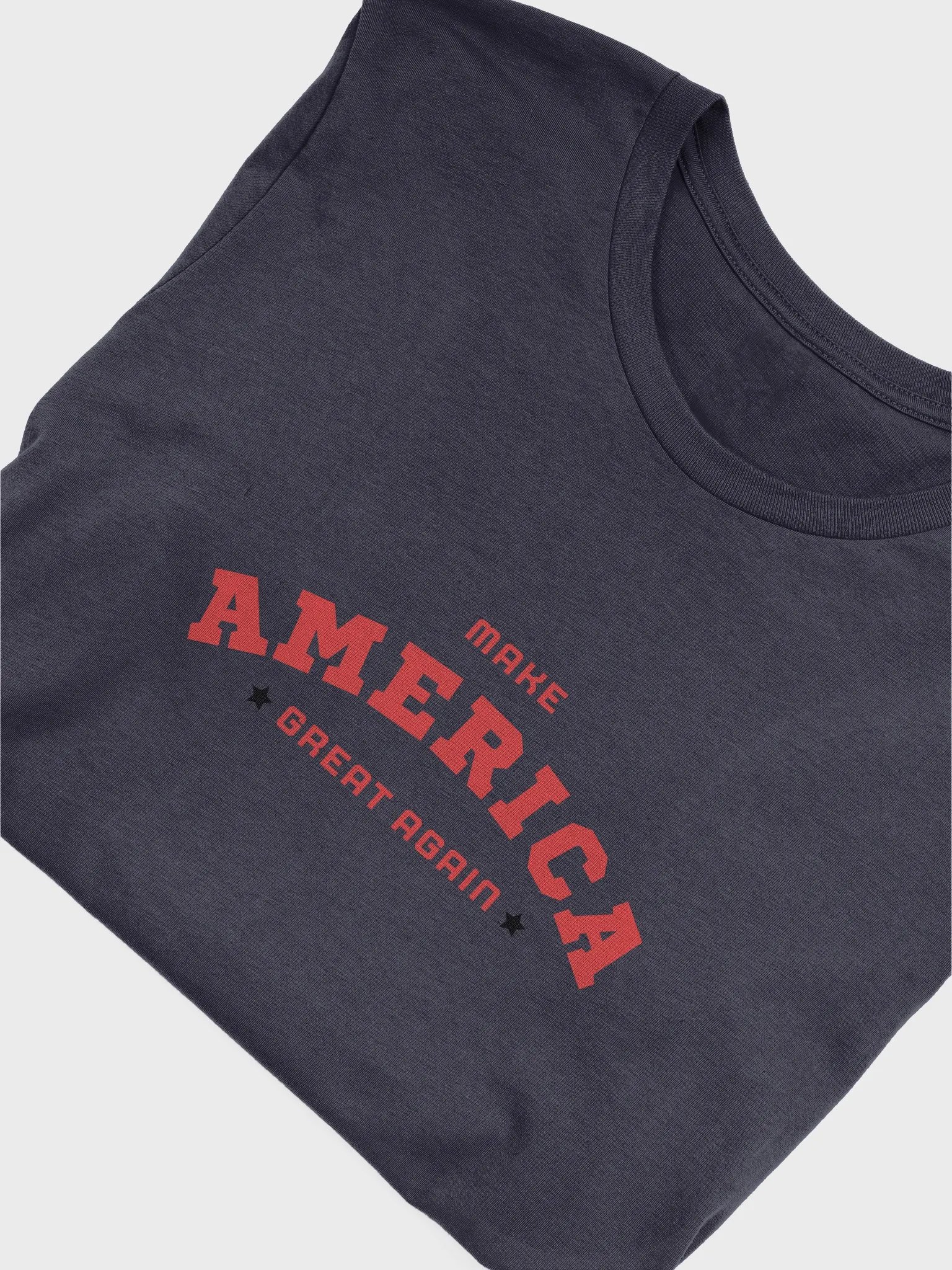 HMP - MAGA product image (5)
