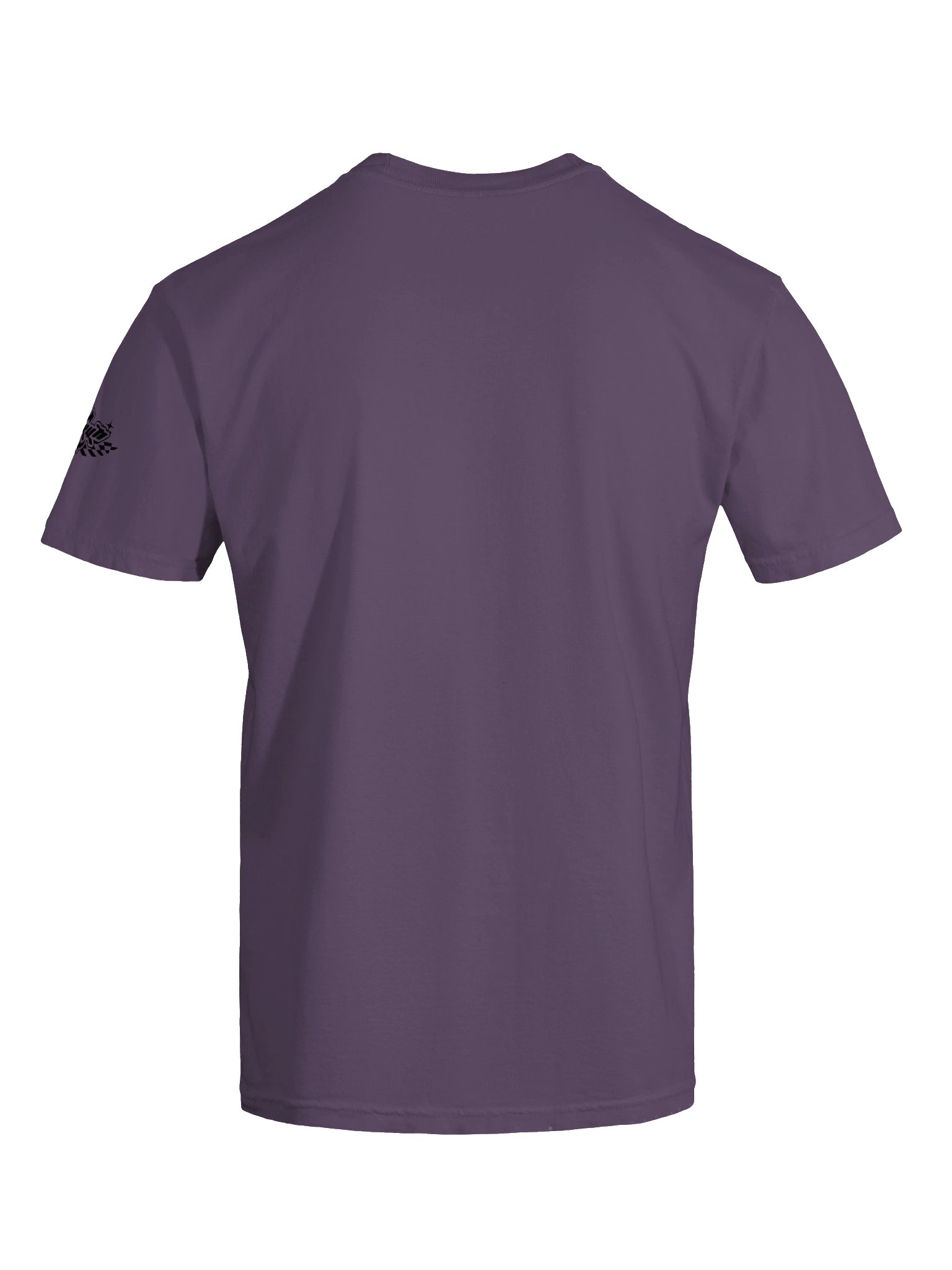 PURPLE GANG product image (7)
