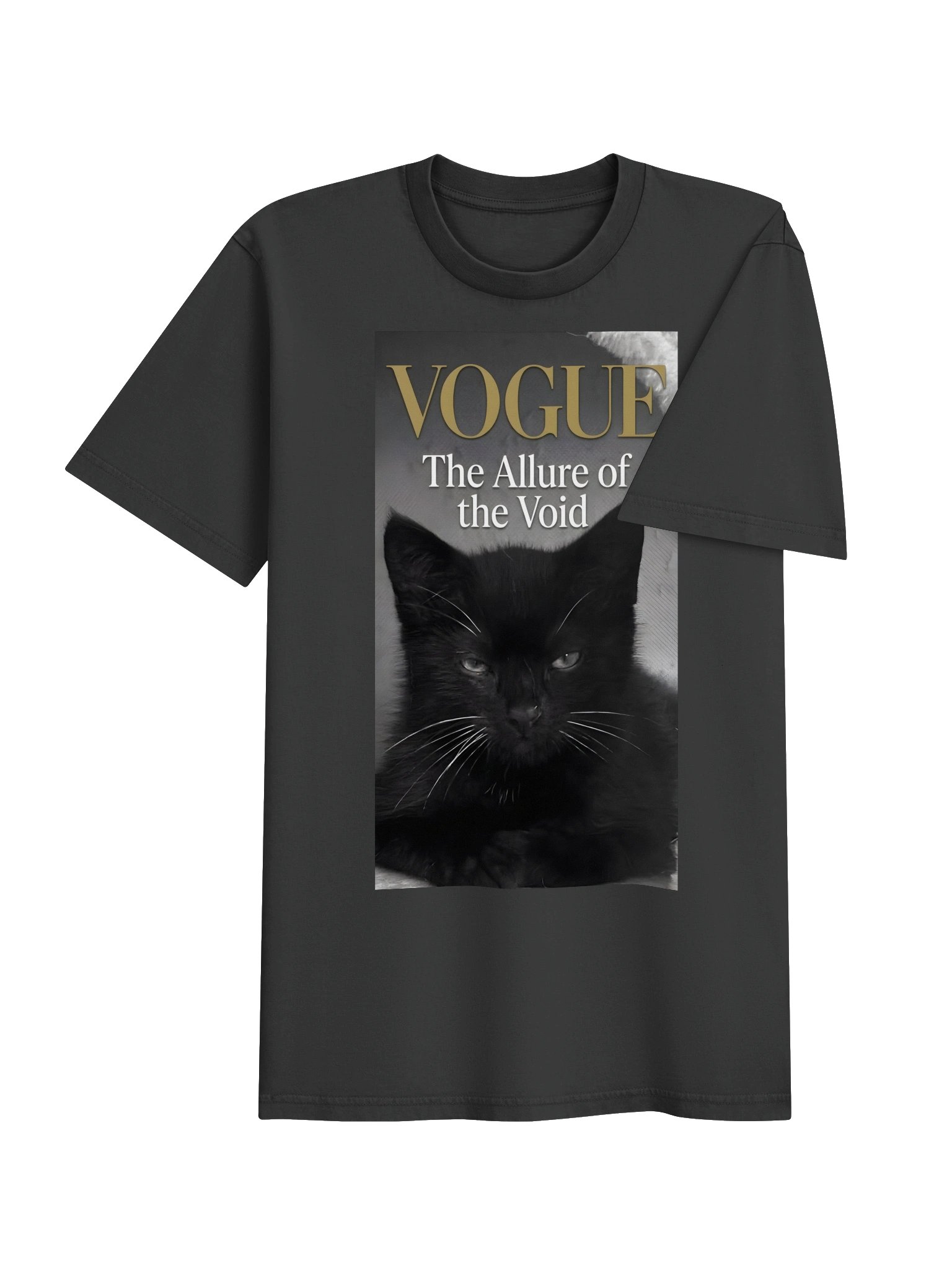 V O I D product image (4)