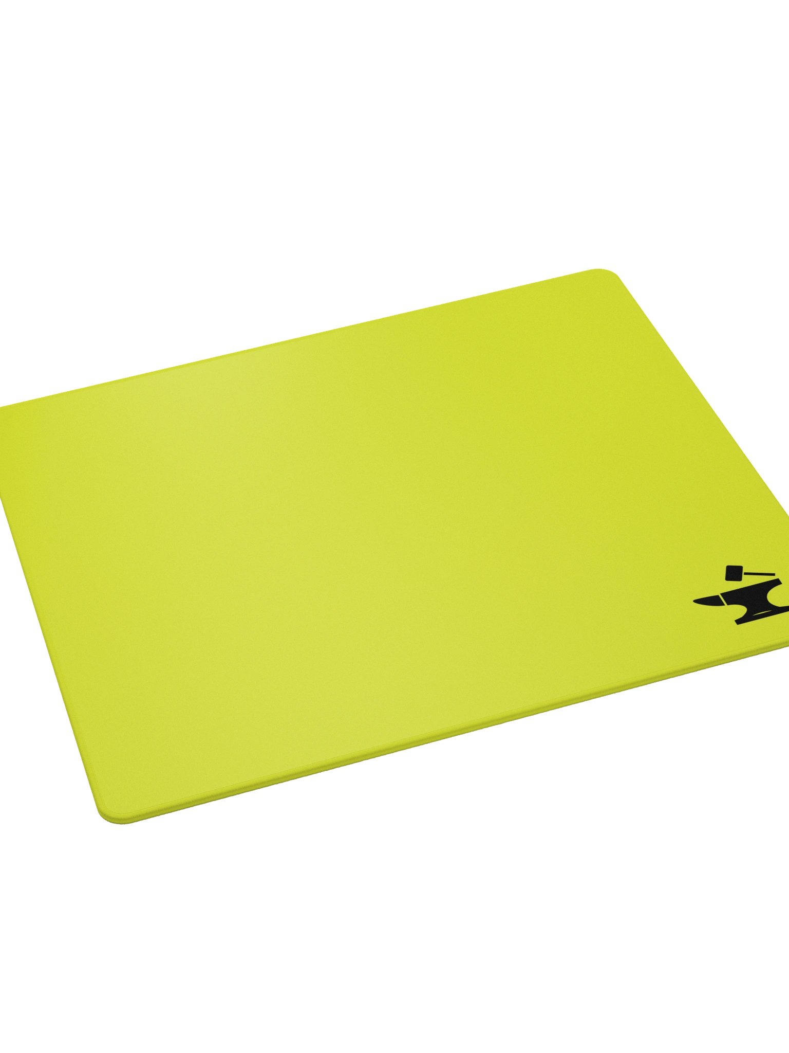 Lemon Gaming Mousepad product image (4)