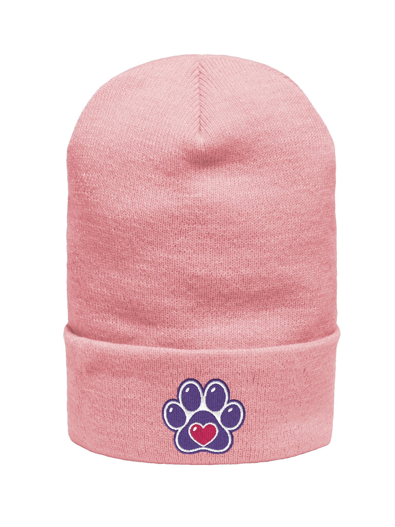 Kenni, Maddi & Biscuit Beanie product image (1)