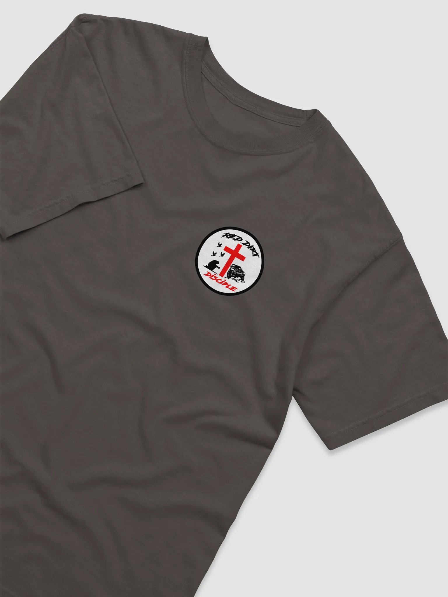 RDD product image (28)