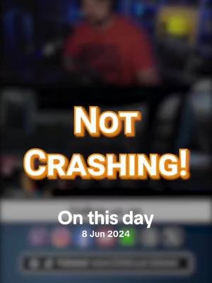 #onthisday 