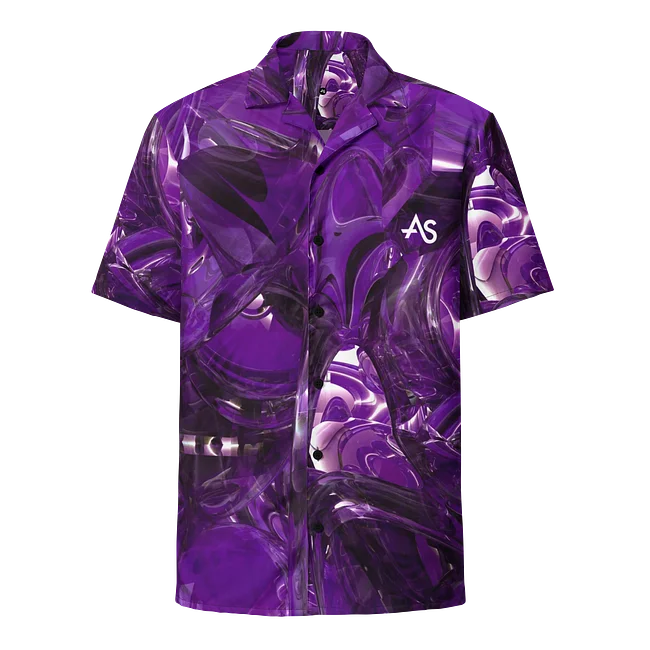 Button Ups