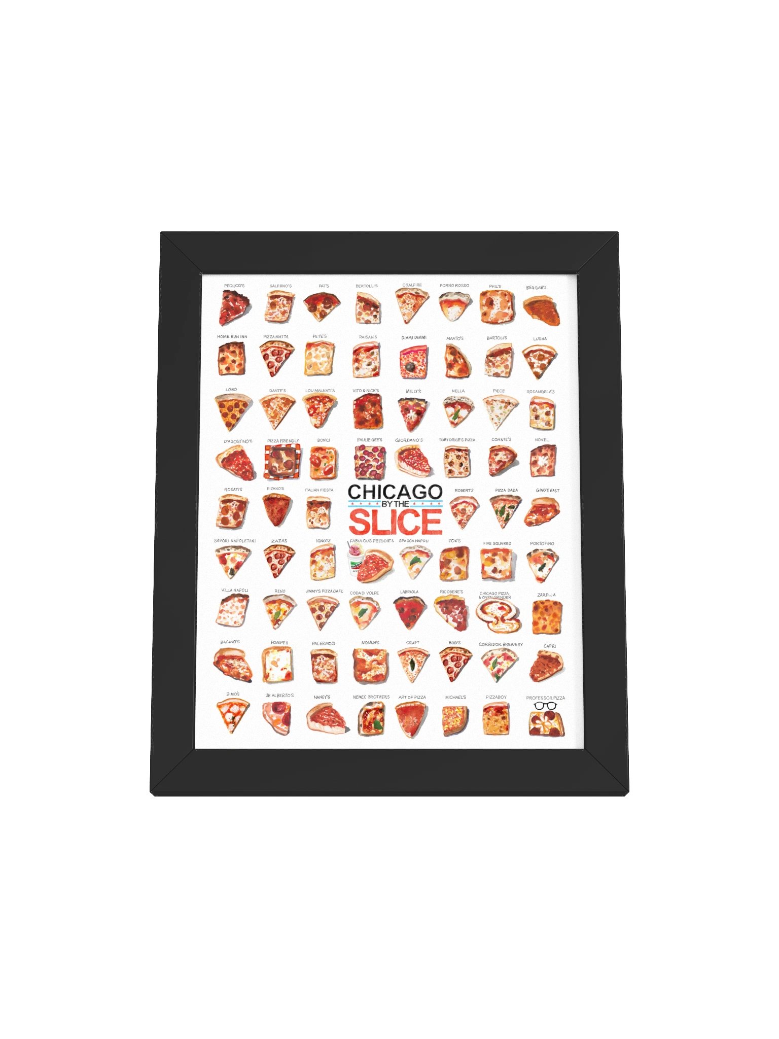chicago by the slice product image (12)