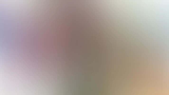 Audio thumbnail background