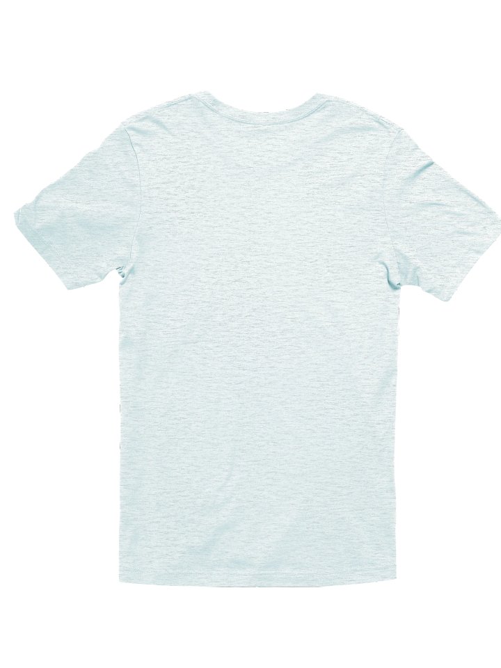 Love Bomb Soft T-Shirt product image (2)