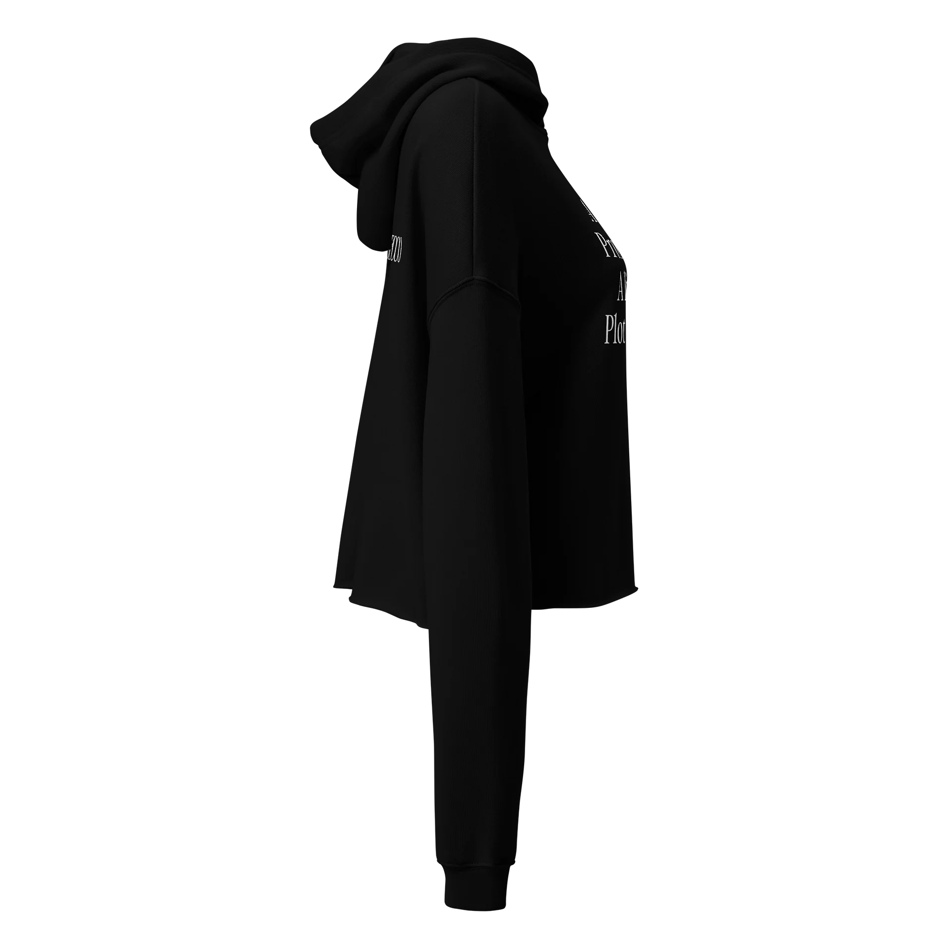 The Gabriella Hoodie product image (4)
