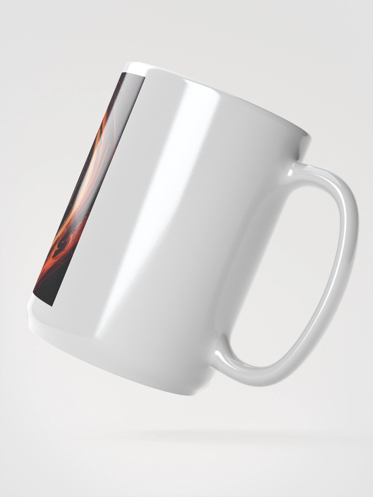 Black hole product image (2)