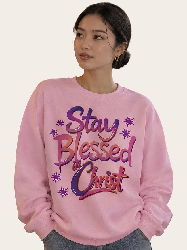 Hoodies and Shirts