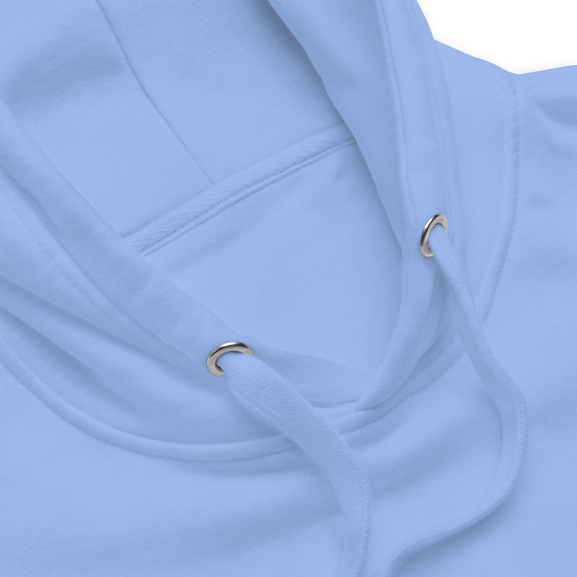 Geekin creation product image (2)