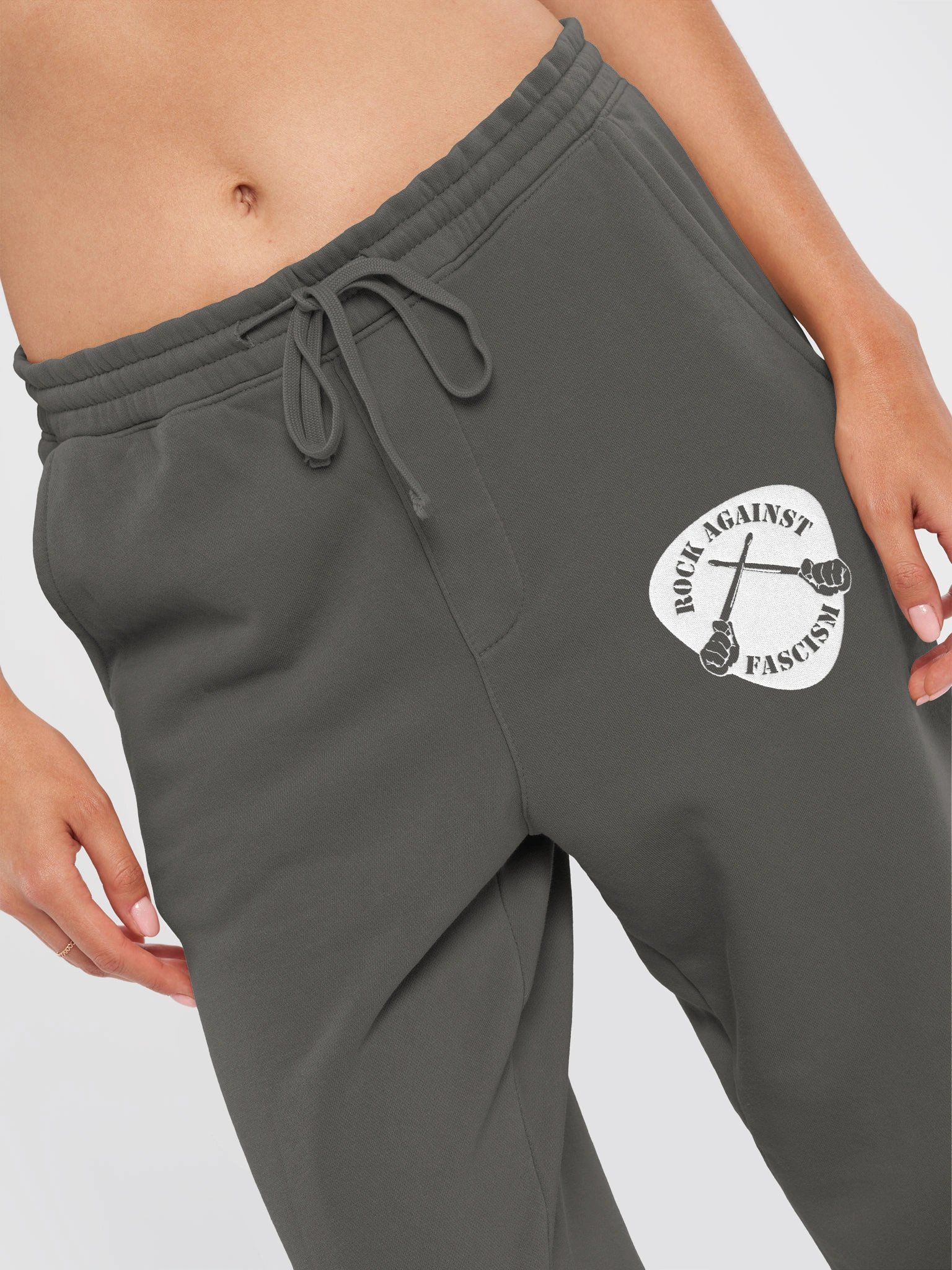 Leisurely Workout Wear product image (6)