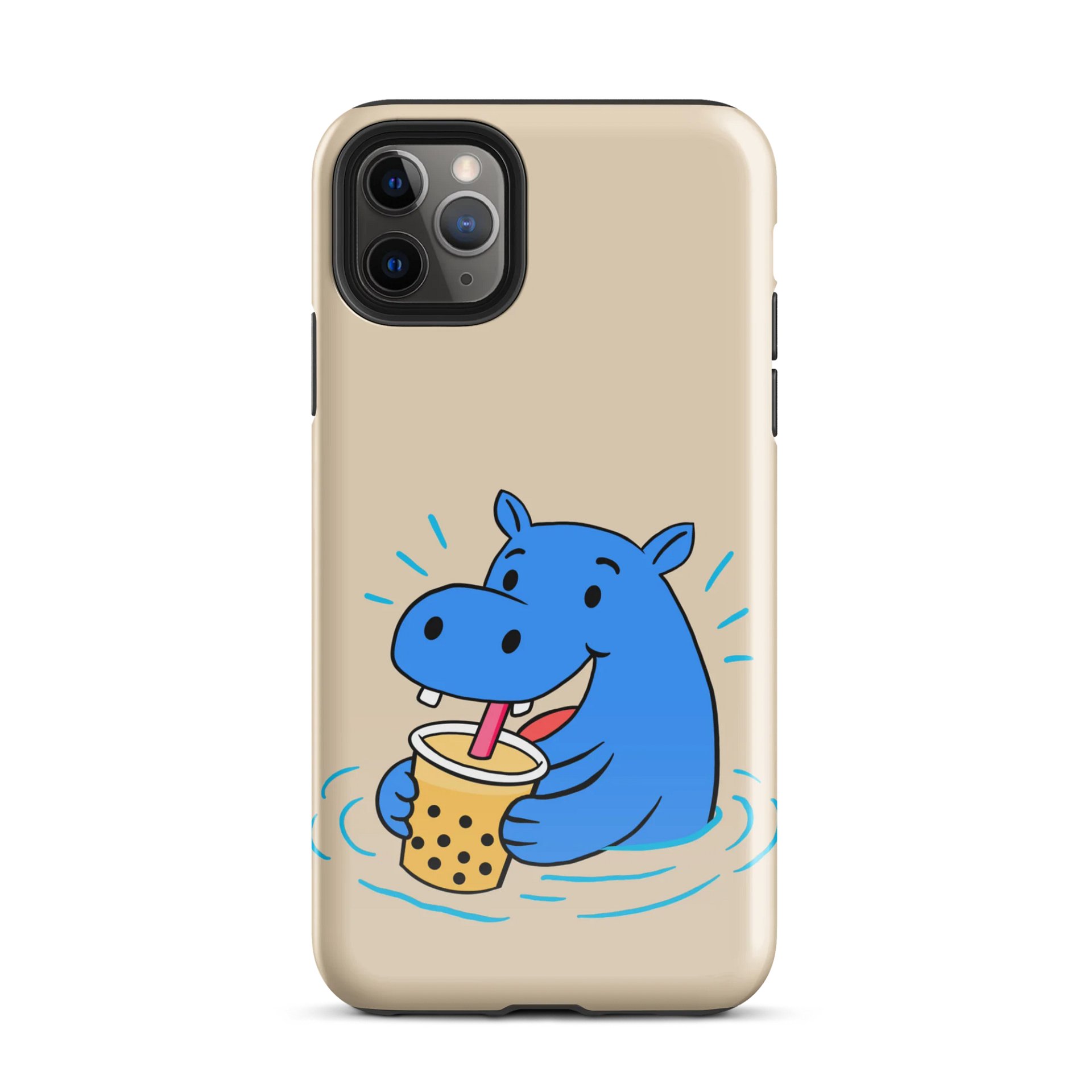 Hippo Boba product image (26)