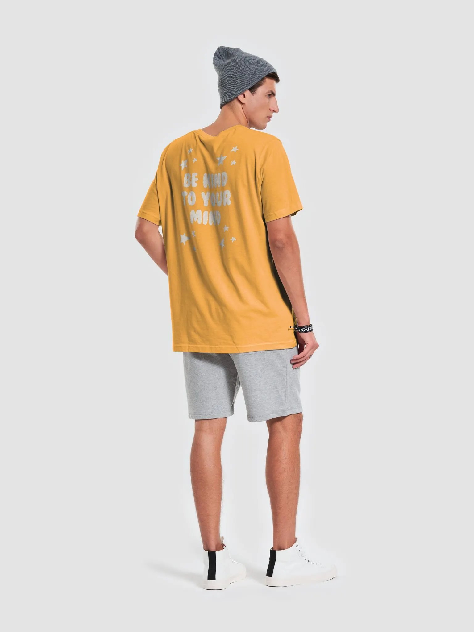 You Matter White product image (42)