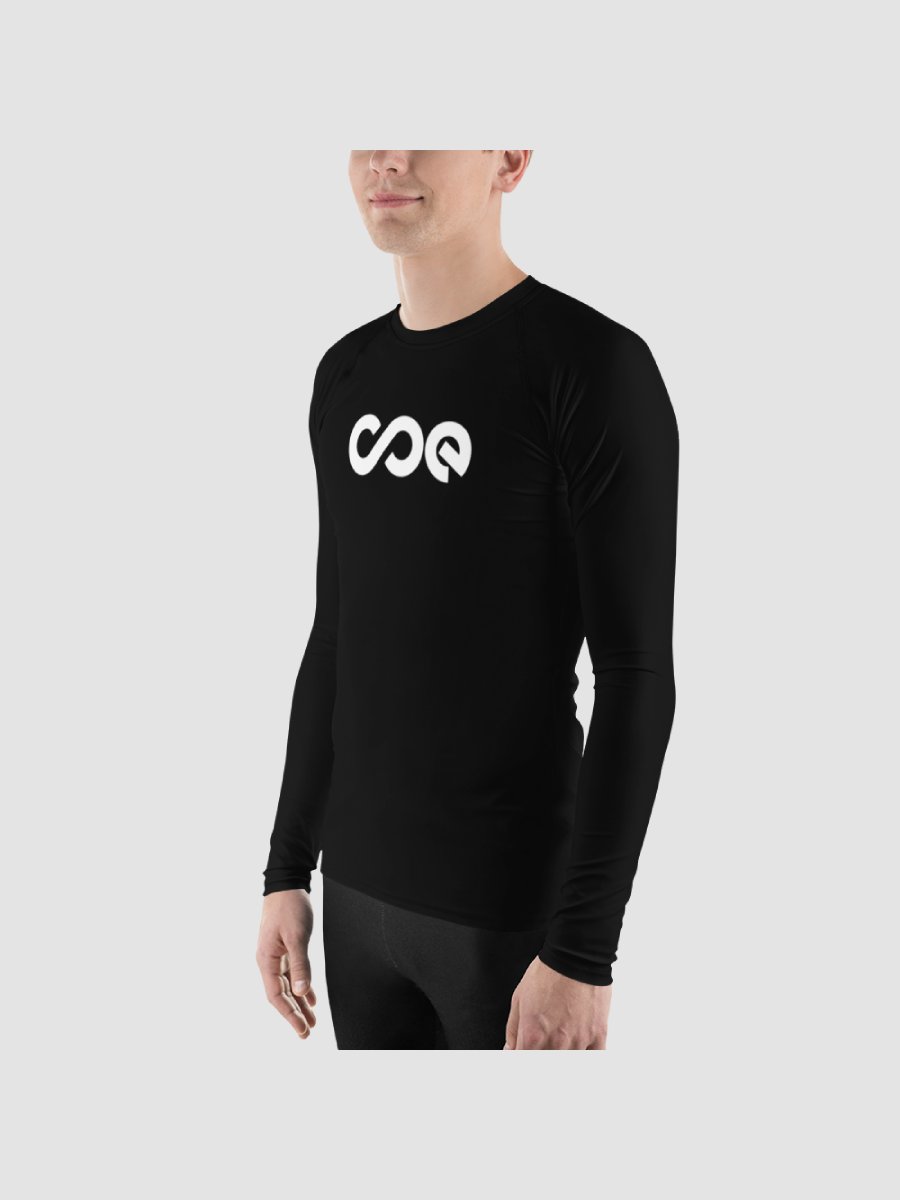 ALL BLACK UNDERARMOUR product image (8)