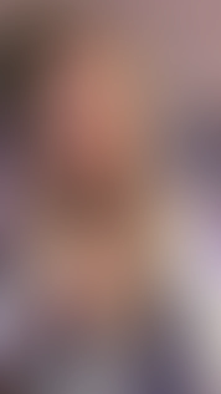 Video thumbnail background