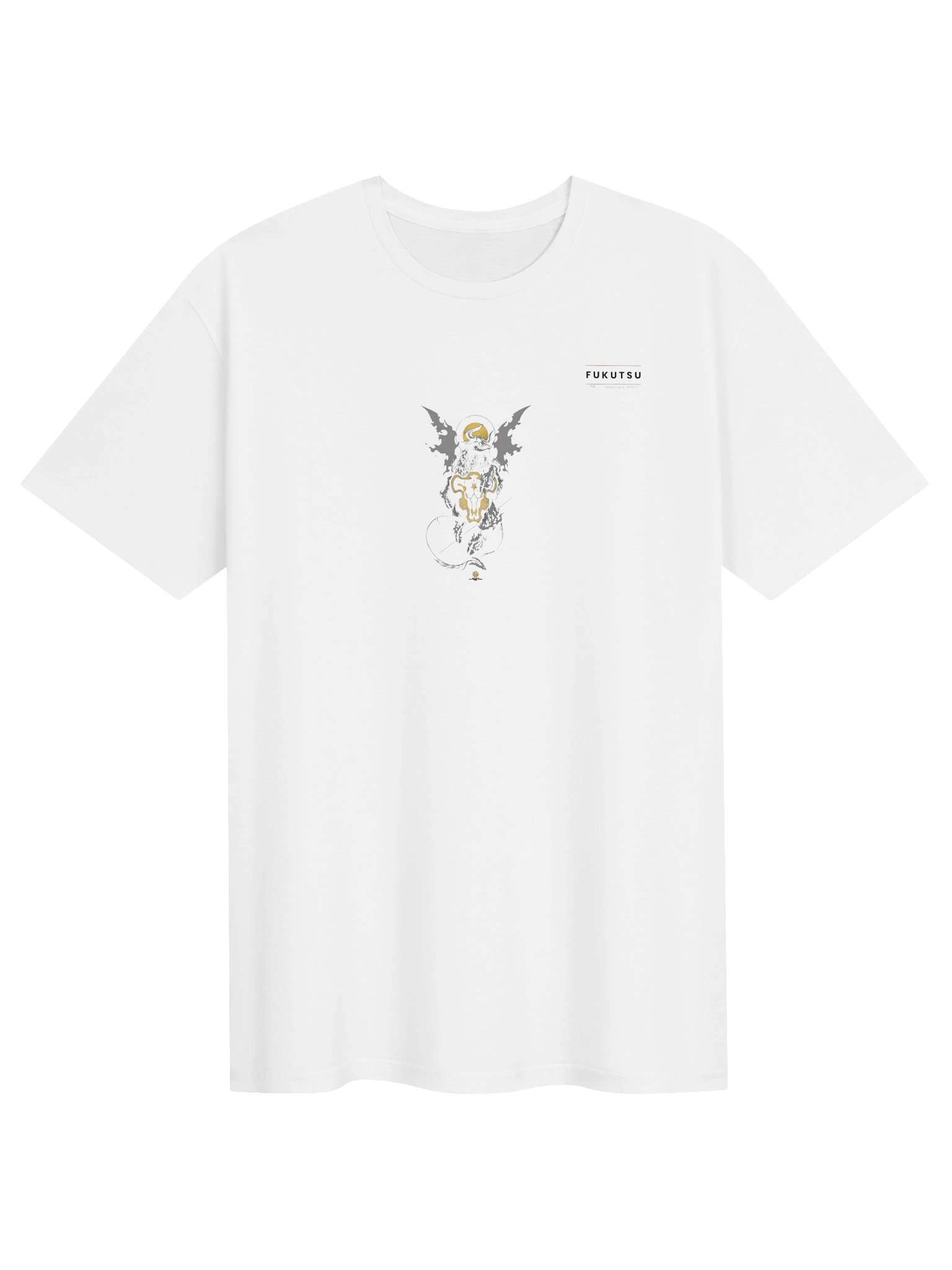 Yami Sukehiro product image (1)