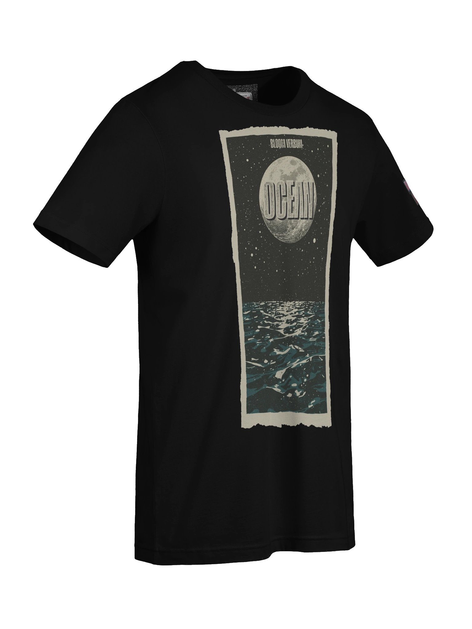 Ocean product image (14)