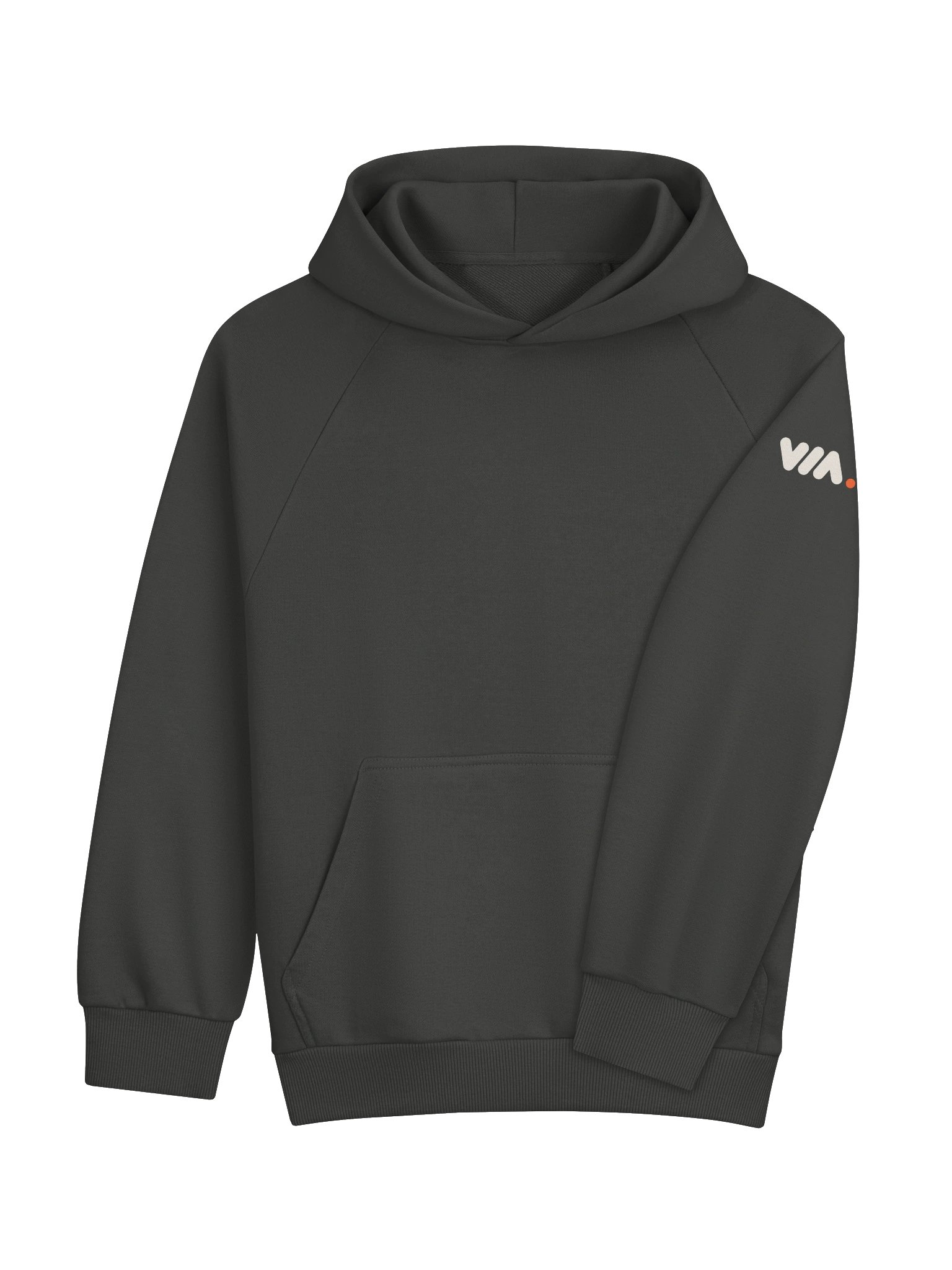 Erika's hoodie product image (4)