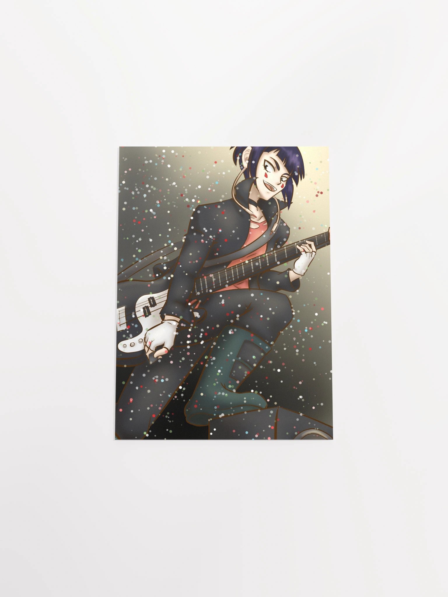 Jiro Print product image (10)