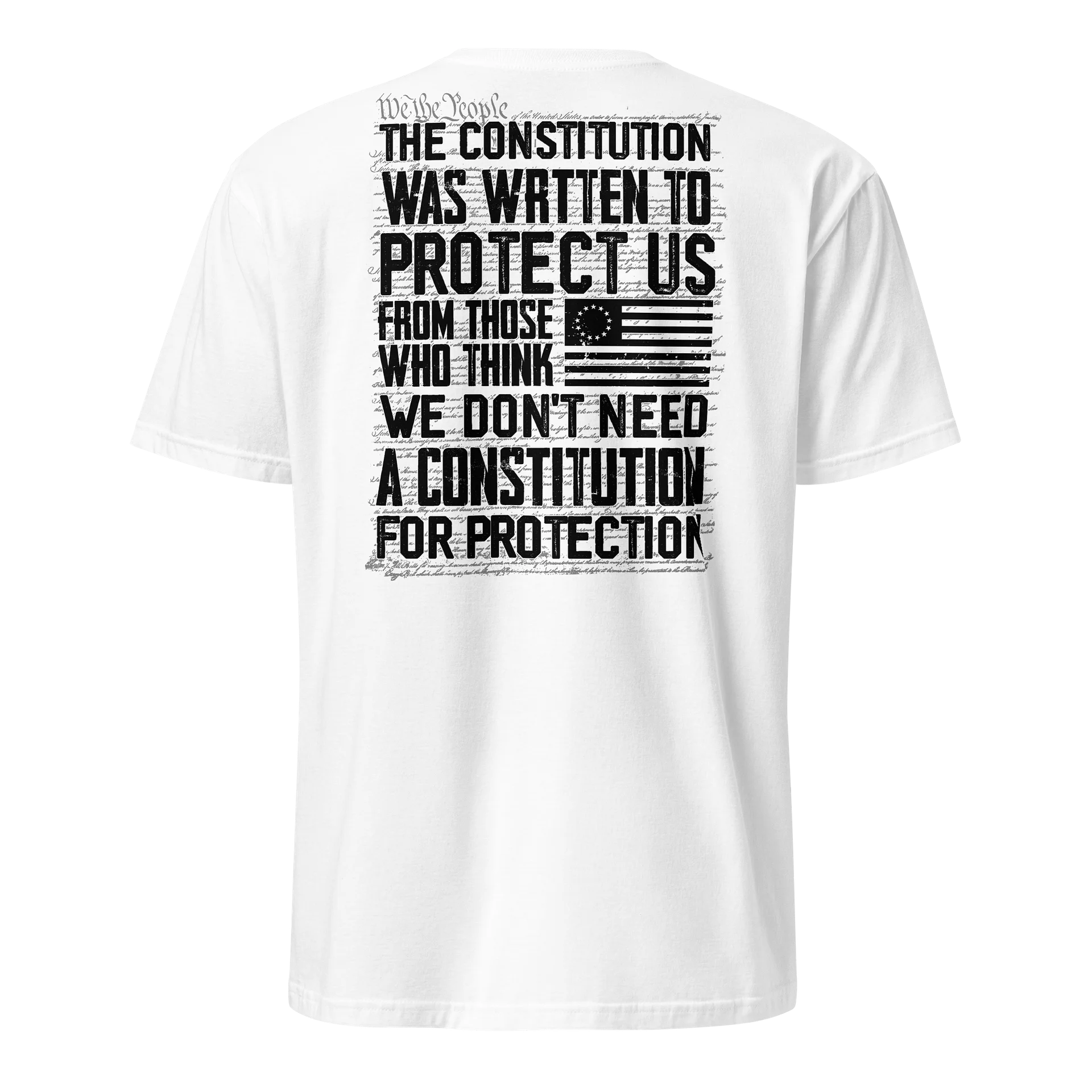 The Constitution Protects Us product image (7)