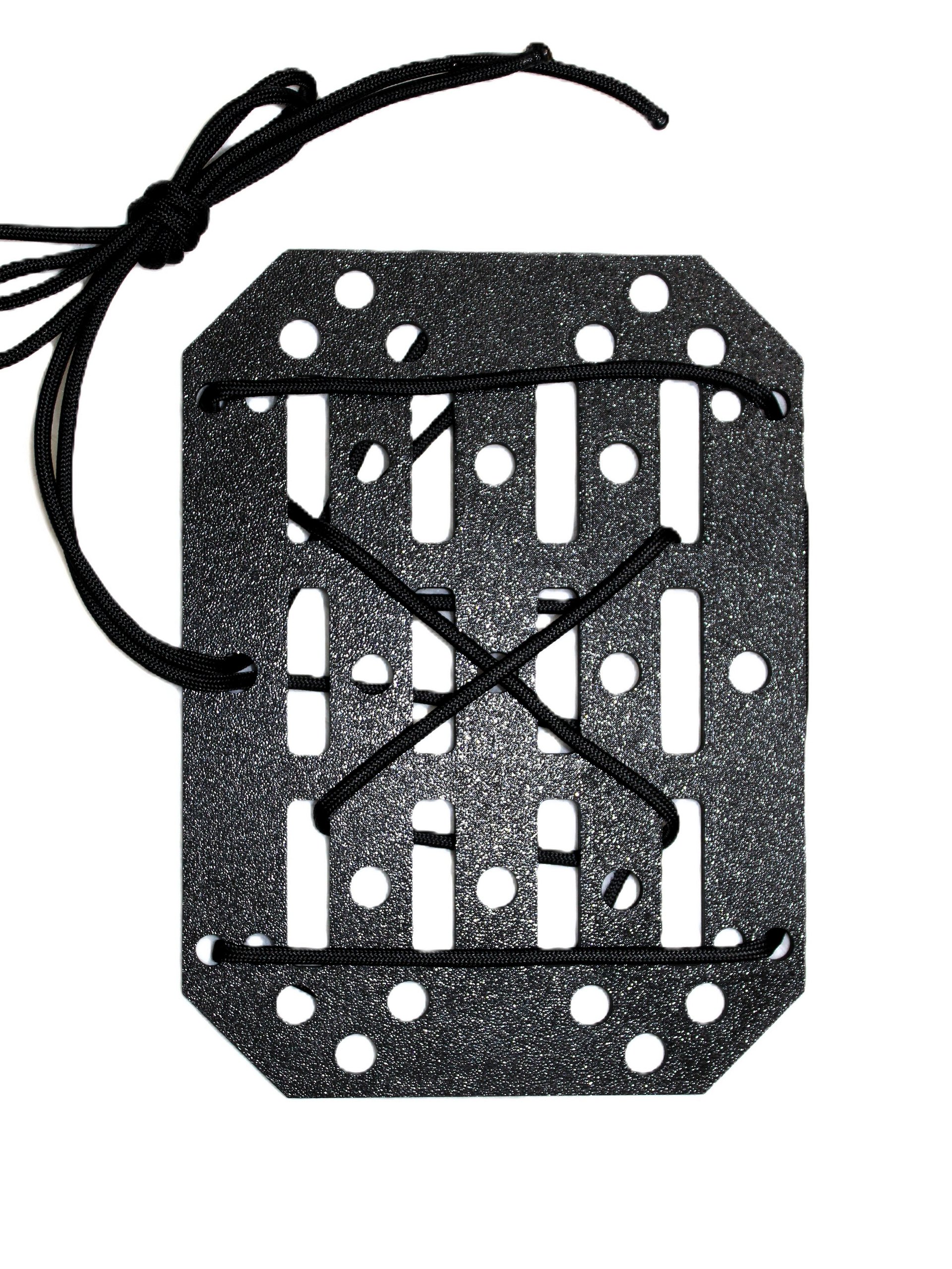 Admin Panel product image (1)