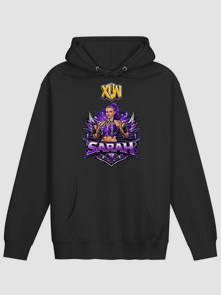 Sarah Hoody product image (2)