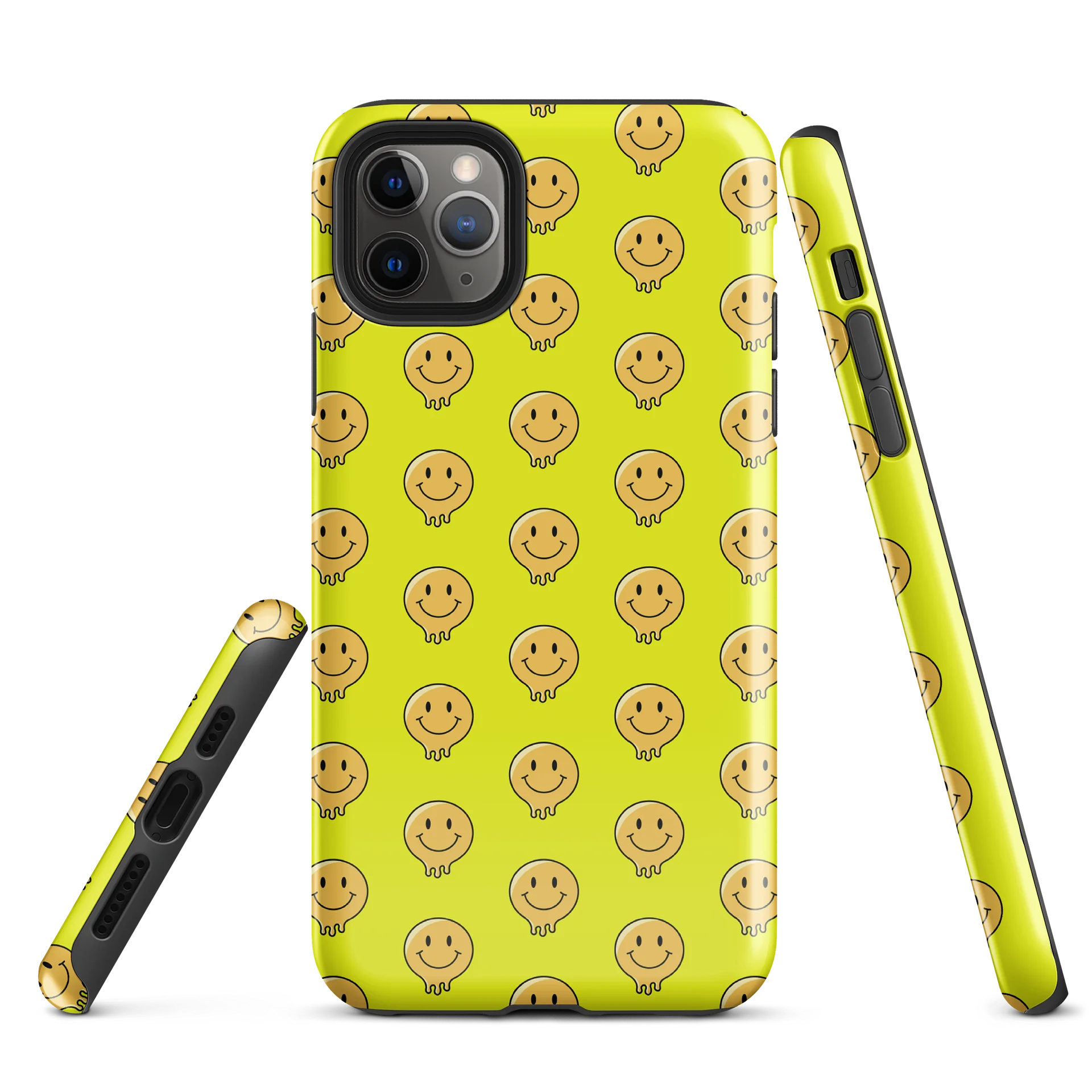 Mentally Melting product image (1)