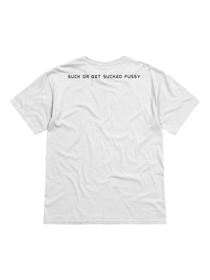 Birthday release product image (2)