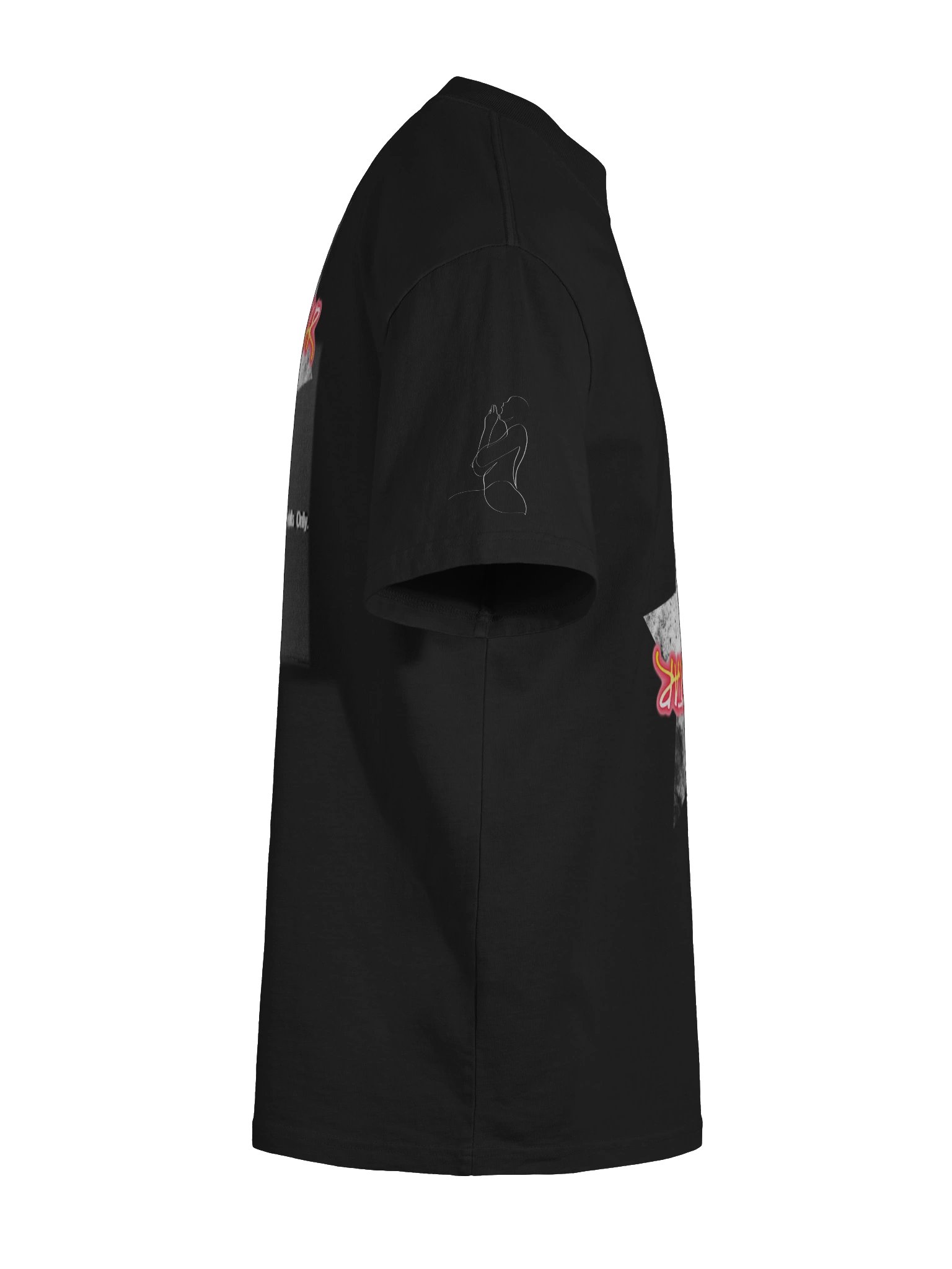 star quality product image (11)