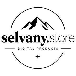 Selvany.store