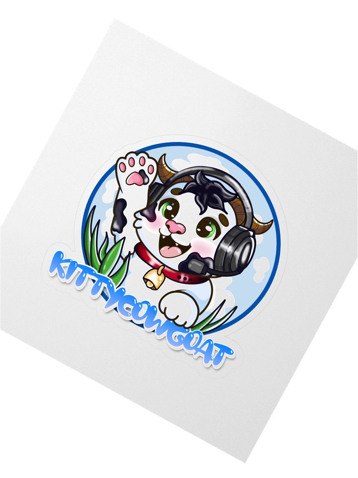 Logo product image (2)