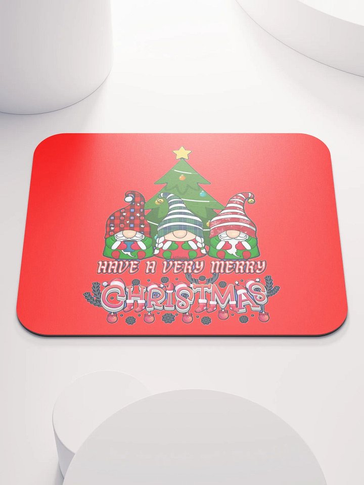 HAVE A VERY MERRY CHRISTMAS product image (1)