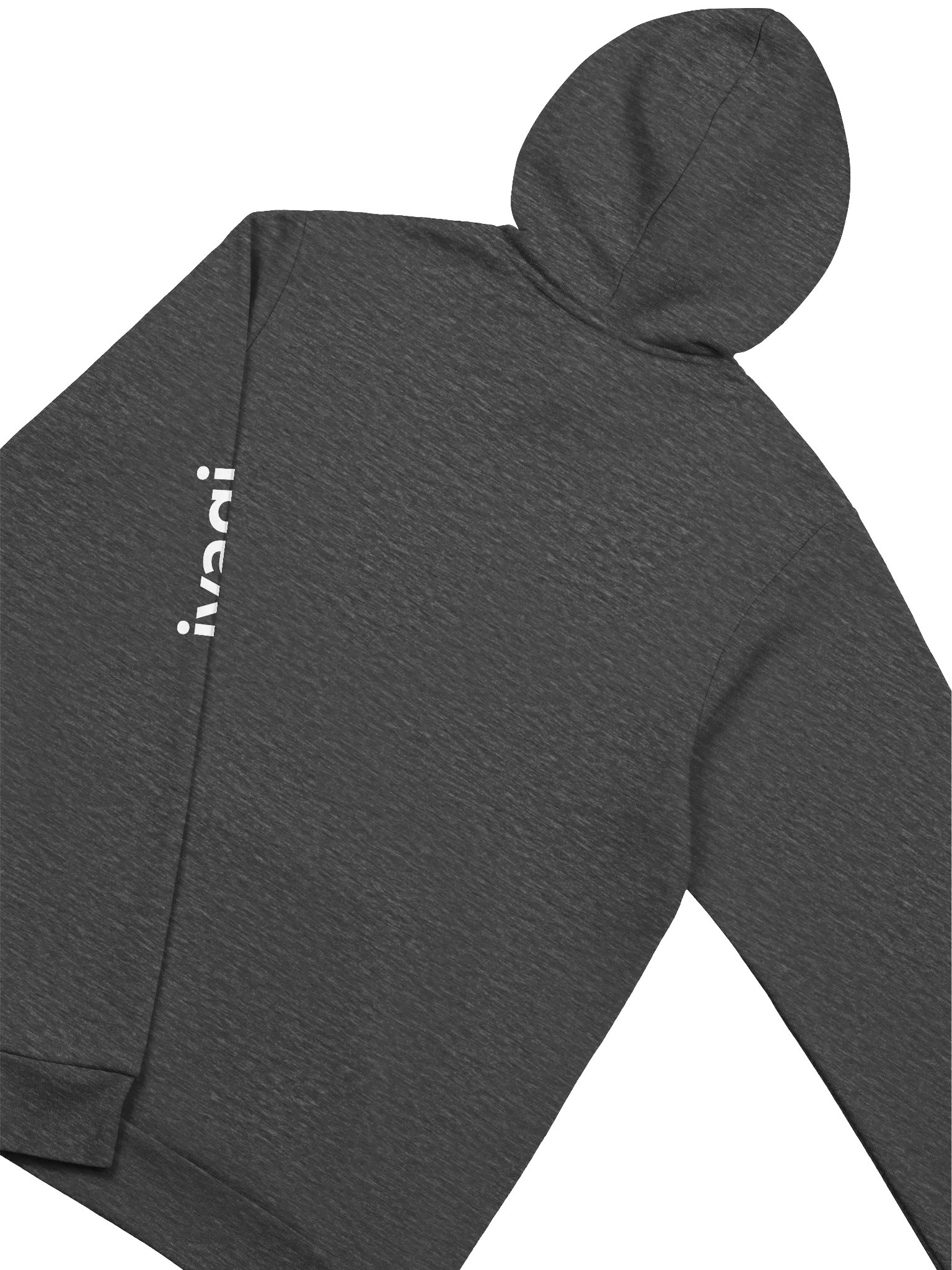 Soft Classic iyagi Hoodie product image (12)