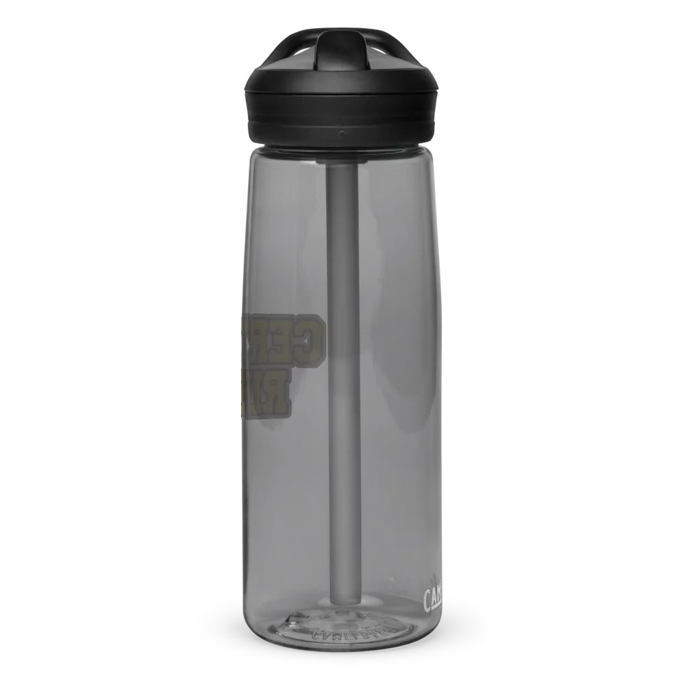 Certified Ripper Camelbak product image (2)