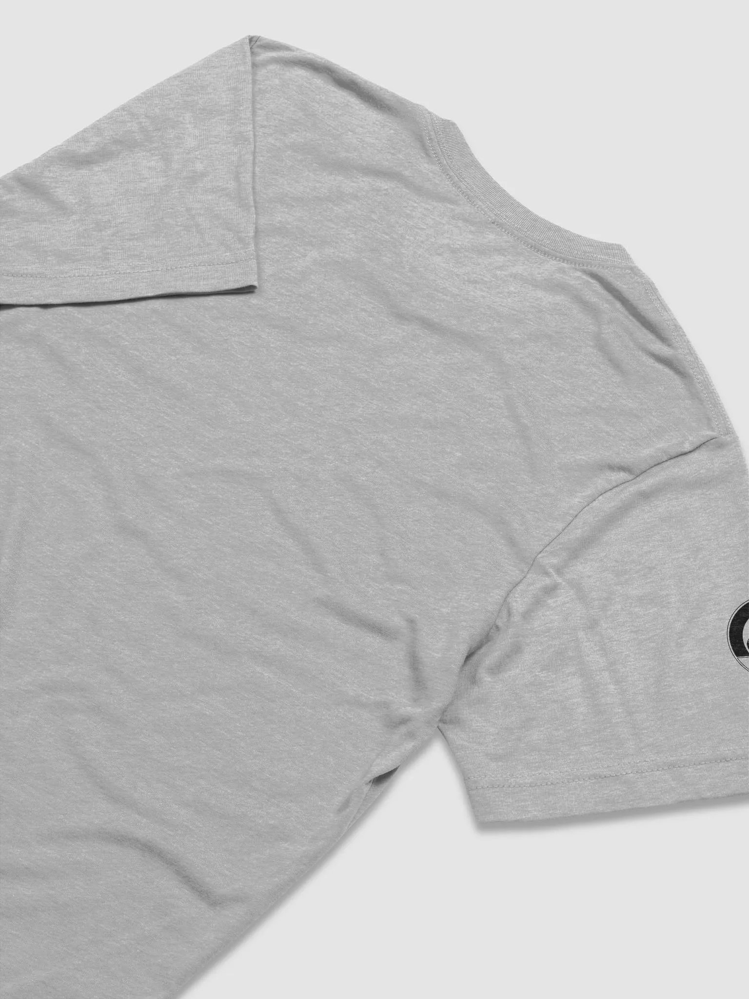 GFTS Shirt product image (4)