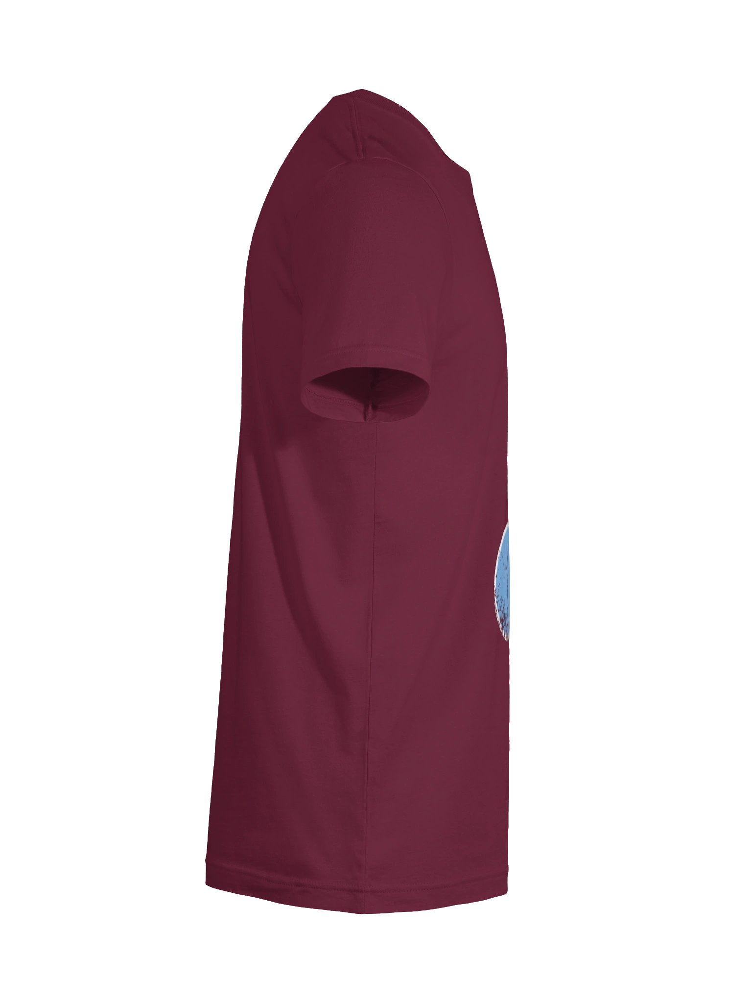 Sixteenth Note - Ballpark Classic product image (10)