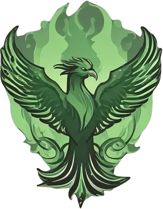 Clandrix