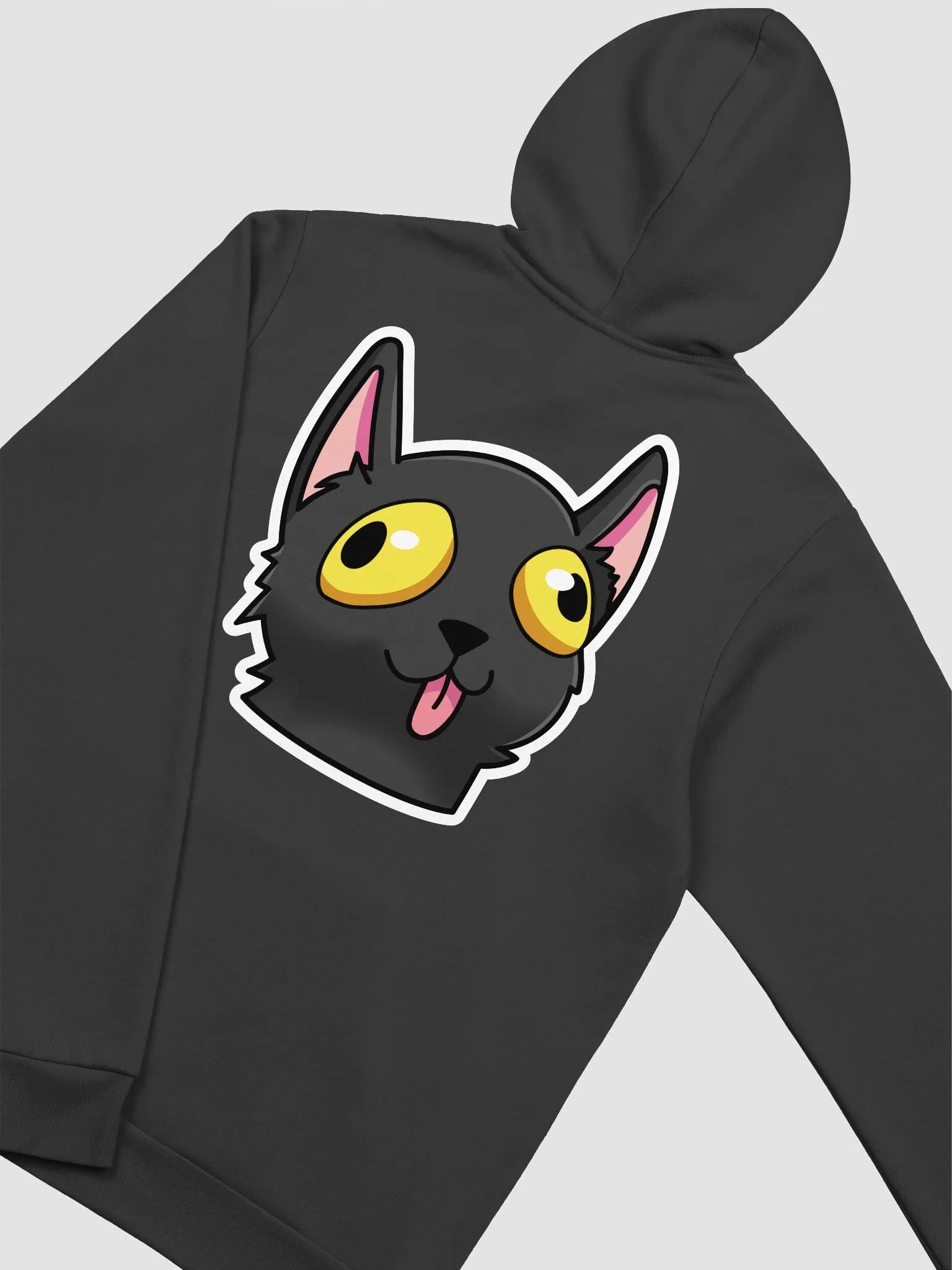 Derp Hoodie product image (16)