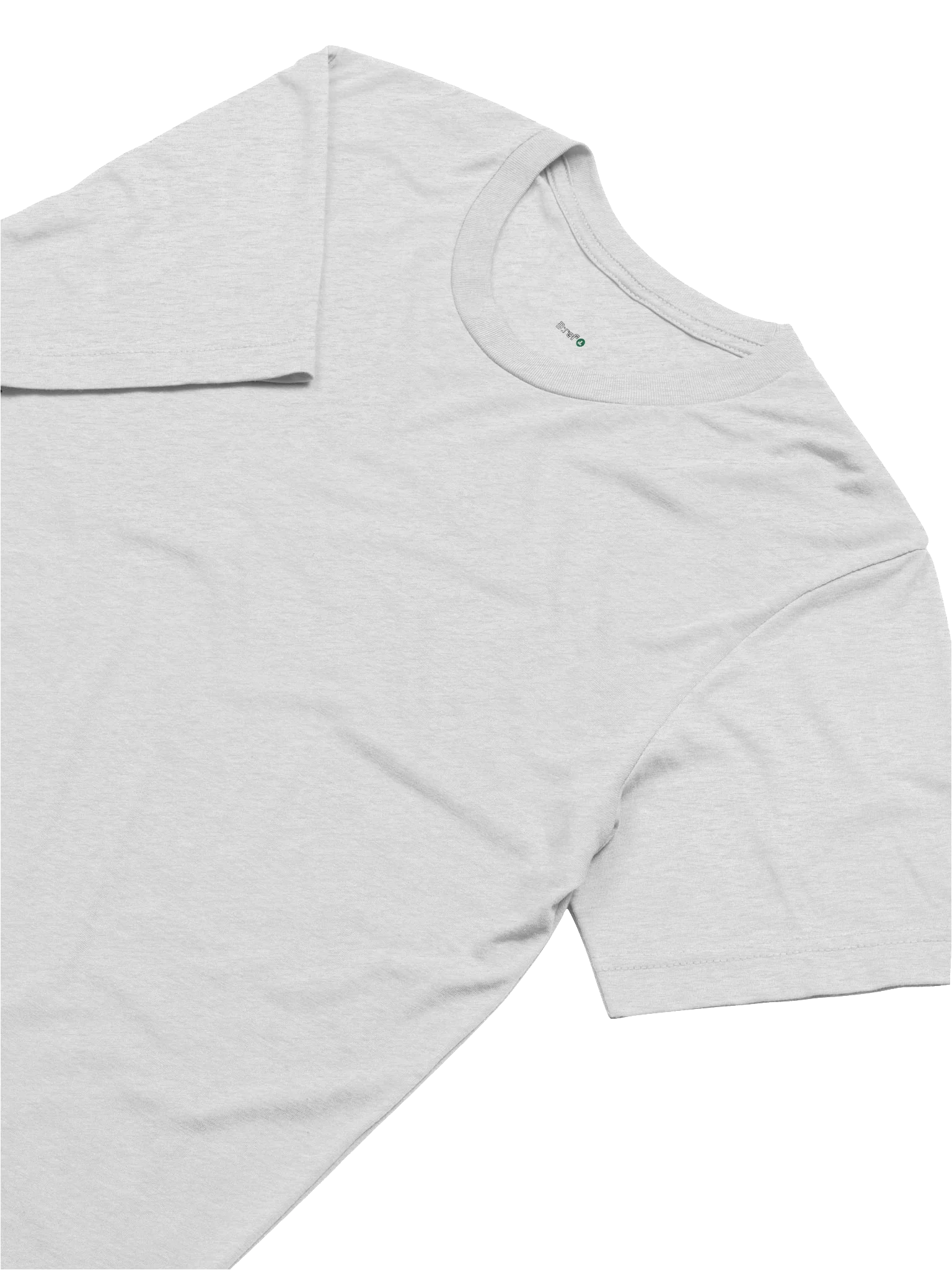 Beach Vibe Tee product image (4)