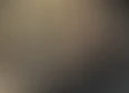 oneshot's tag thumbnail