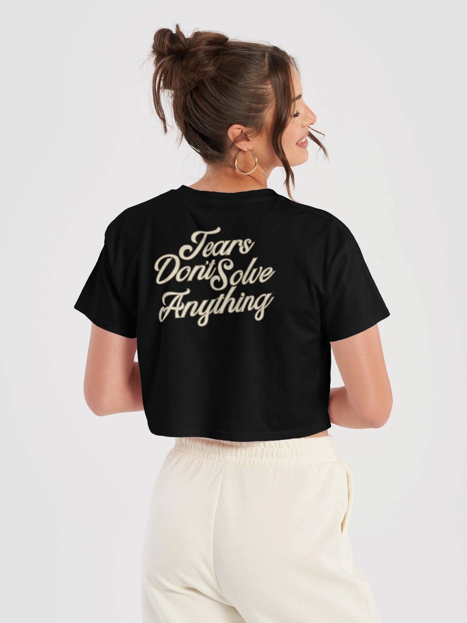 TDSA Crop Top product image (18)