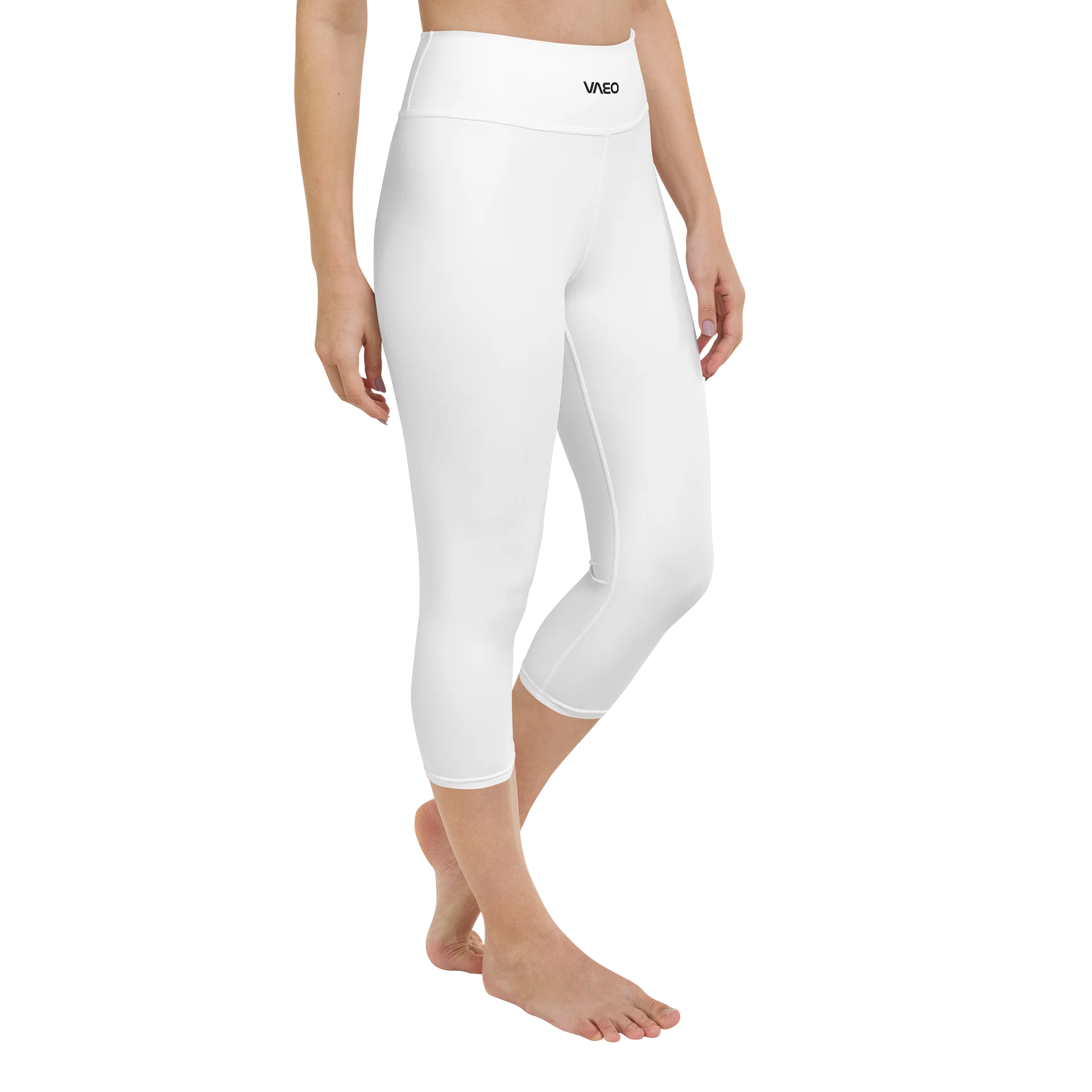 VAEO Flow Capri product image (3)