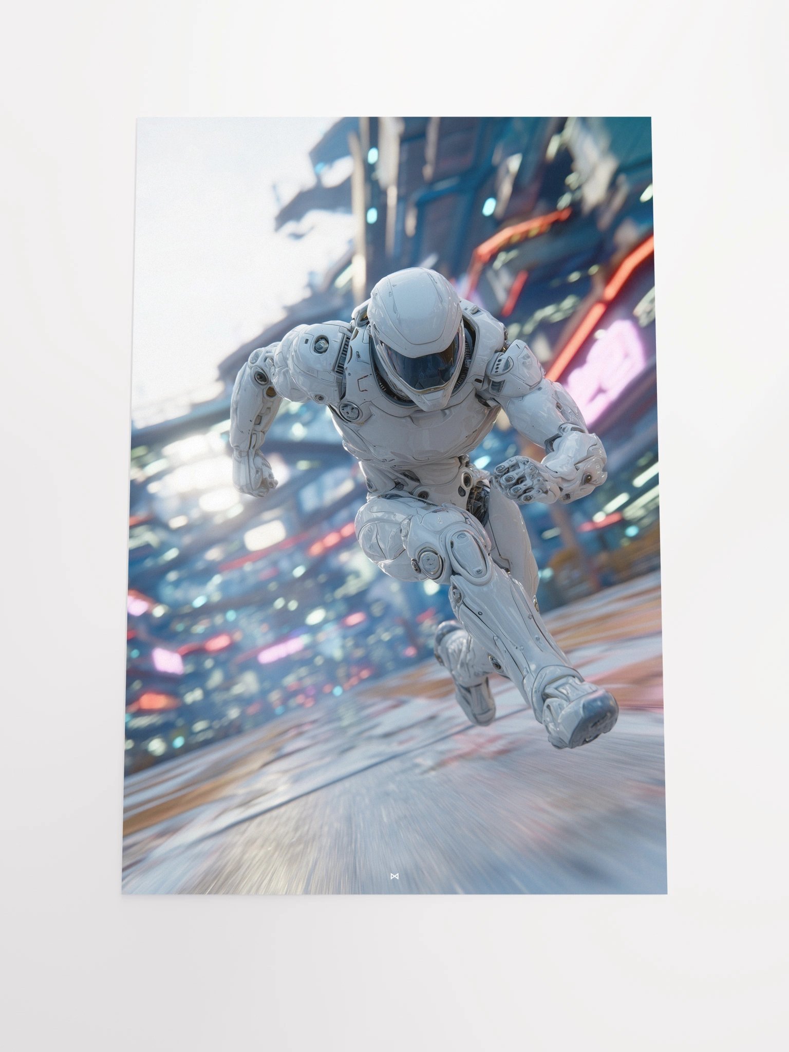 Run product image (5)