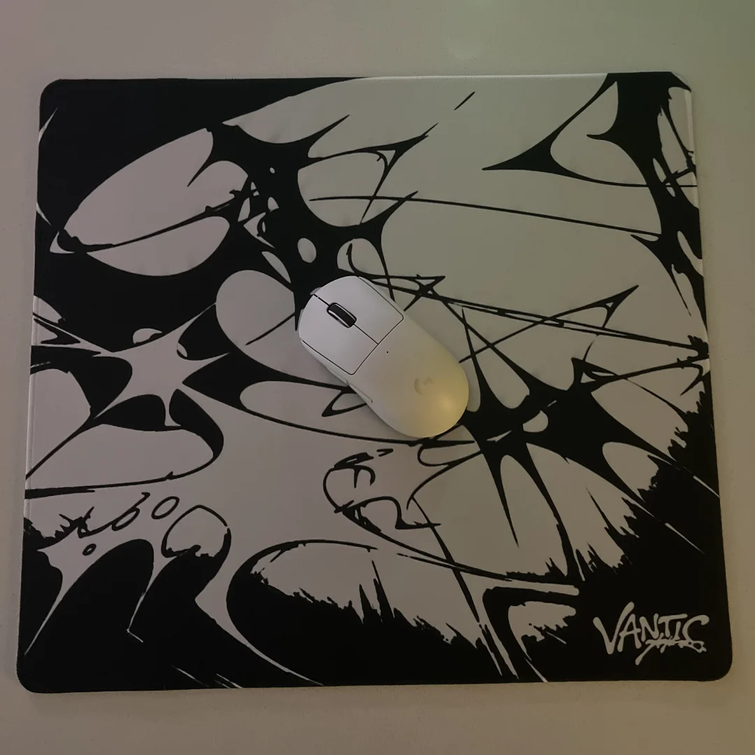 VOID × 003 product image (5)
