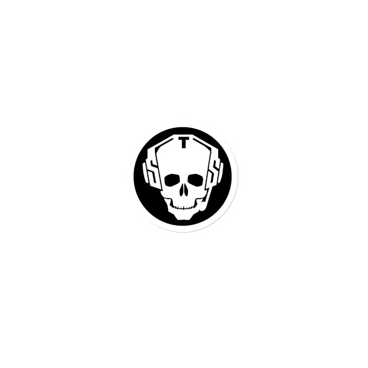 Skellyton The Skeleton Magnets product image (1)