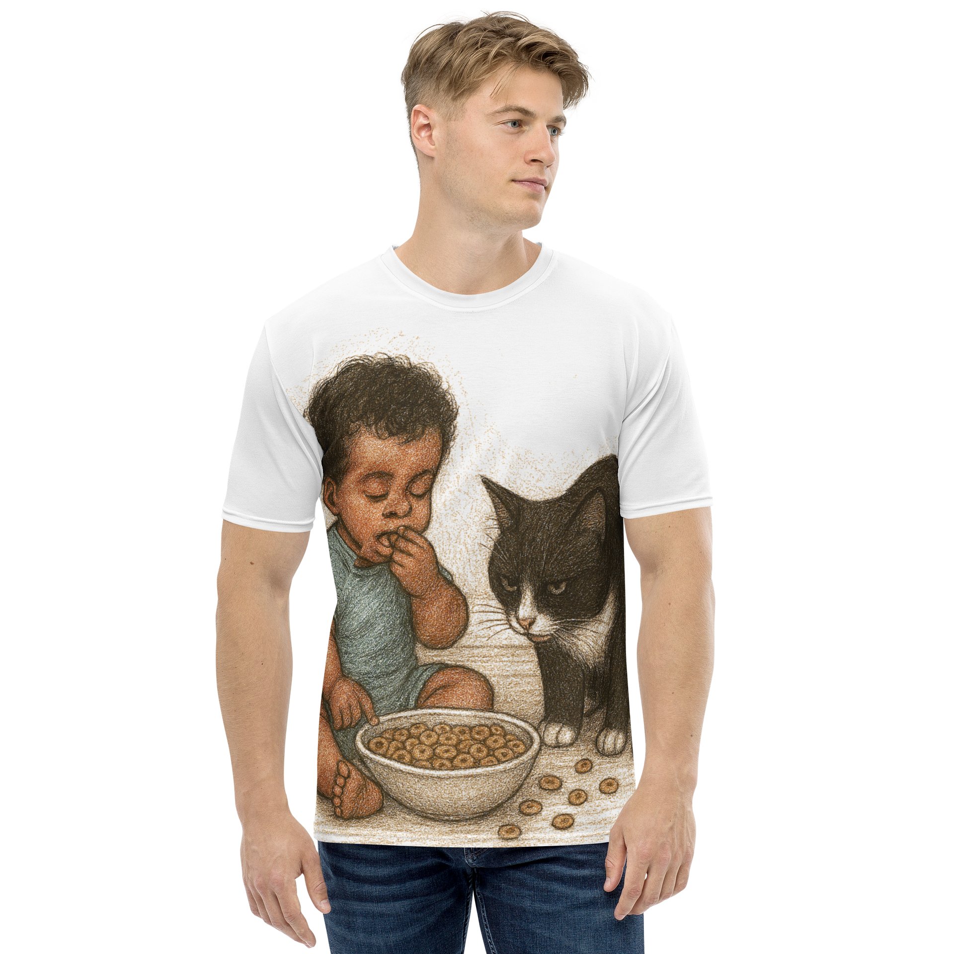 Kitty Cheerios product image (1)