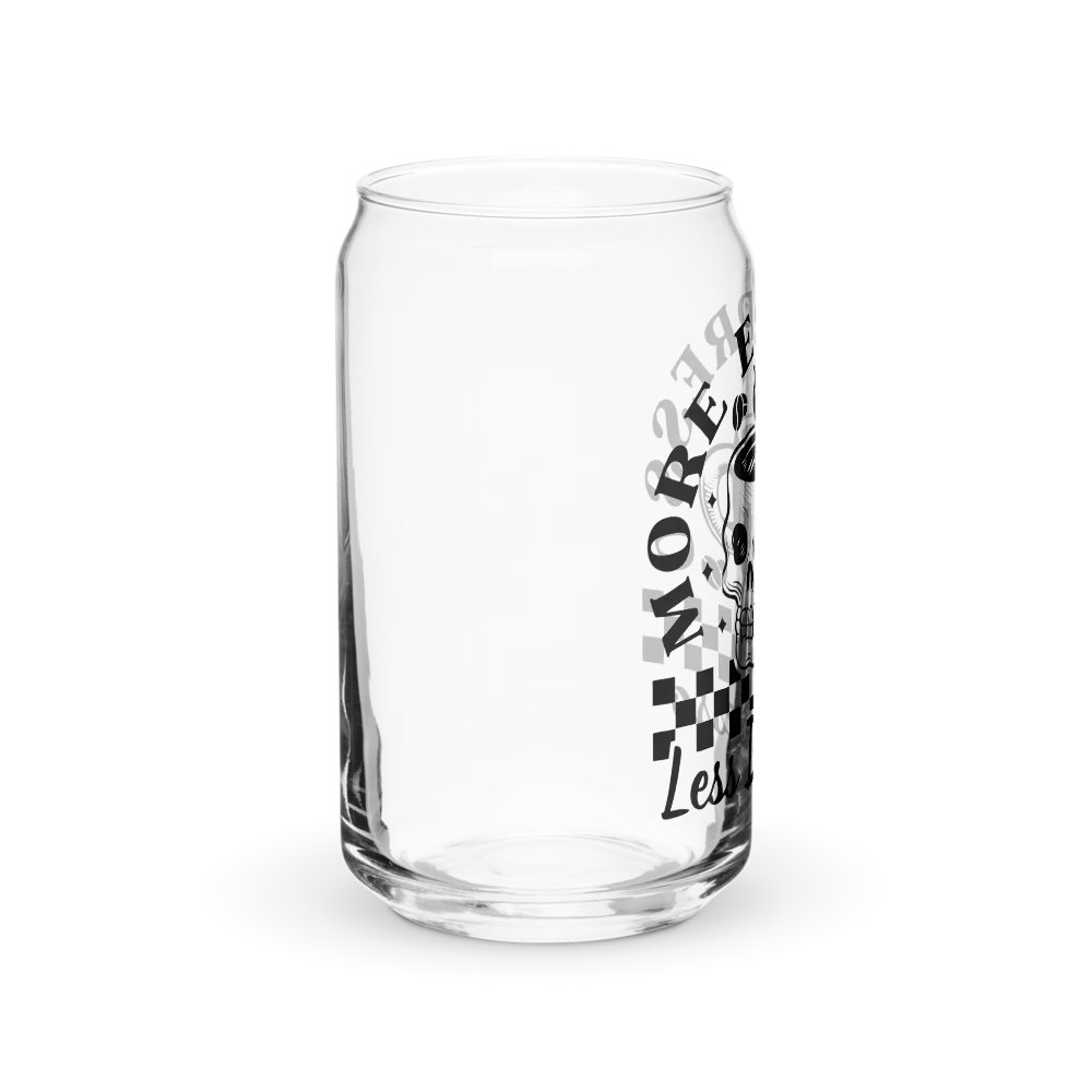 More Espresso Cup product image (10)